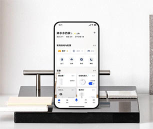 徐州安卓APP定制旅游购票系统我们的软件团队将成为你最有价值的合作伙伴【 低价疯抢，质量保证！】